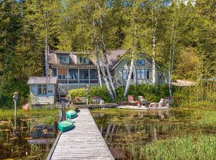 28925 Rocky Point Rd, Klamath Falls, OR 97601