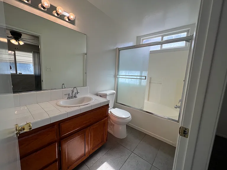 10717 Anacostia Way — Photo 18