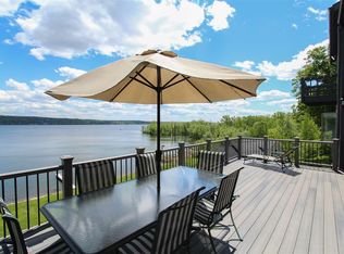 19 Tomahawk Ln, Saratoga Springs, NY 12866