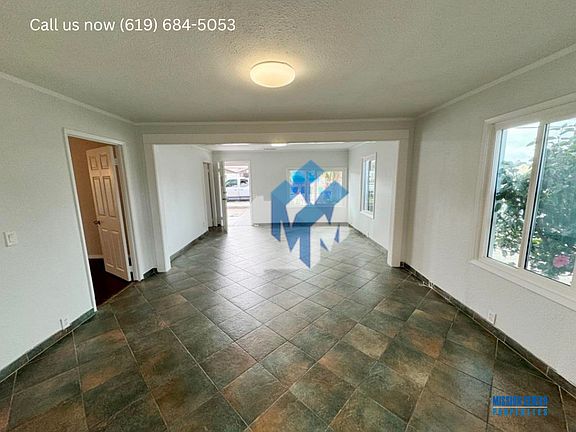 2nd image of 5256-5260 Groveland Dr House 5258