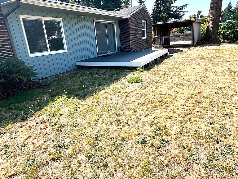 503 Tamarack Dr — Photo 24