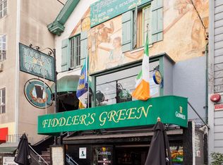 1333 Columbus Ave, San Francisco, CA 94133