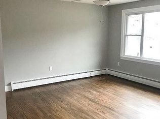 2172 Laural St, Stroudsburg, PA 18360