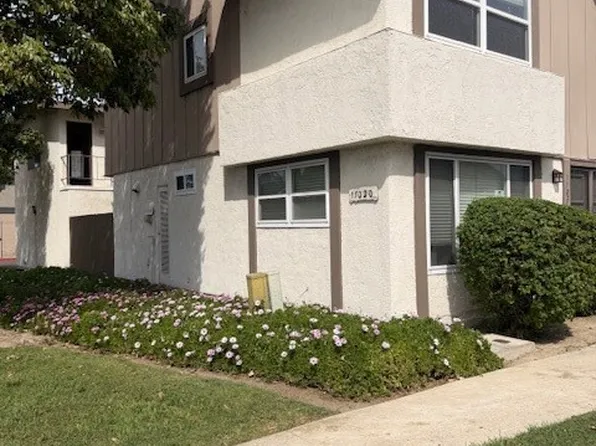 11020 El Amarillo Ave, Fountain Valley, CA 92708
