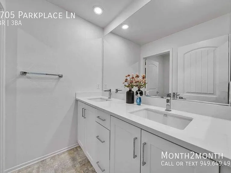1705 Parkplace Ln — Photo 22