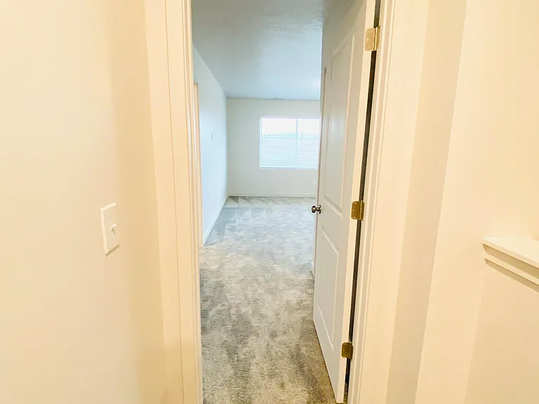 7397 S Olivine River Ln W — Photo 12
