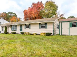 20 McDevitt Rd, Randolph, MA 02368