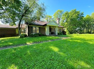 1065 Lower Bellbrook Rd, Xenia, OH 45385
