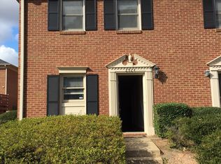2924 Webb Bridge Rd, Alpharetta, GA 30009
