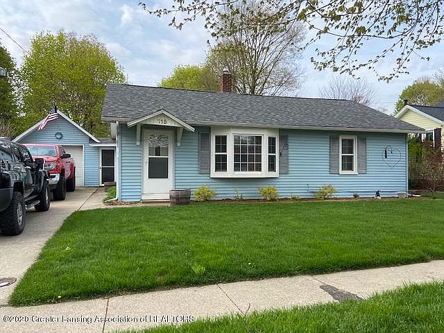 1st image of 115 W Pine St