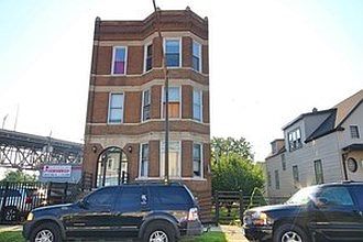 1st image of 10009 S Avenue M #2