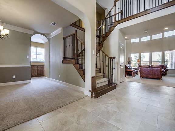 5th image of 740 Calaveras Ct