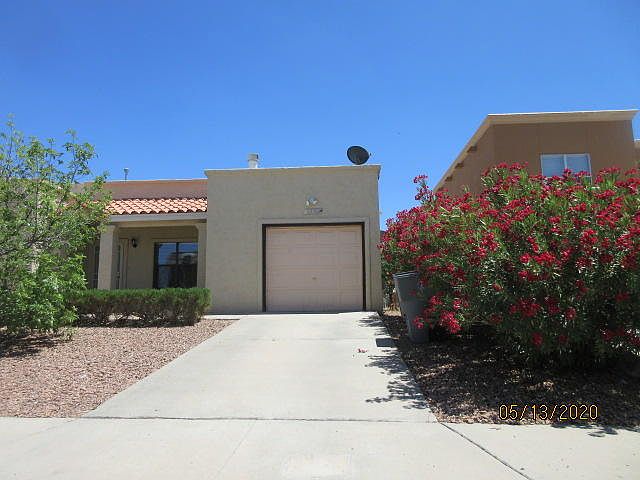 1st image of 7552 Le Conte Dr #B