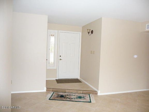 4th image of 10700 E Mescal St