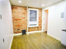 580 St Nicholas Ave, New York, NY