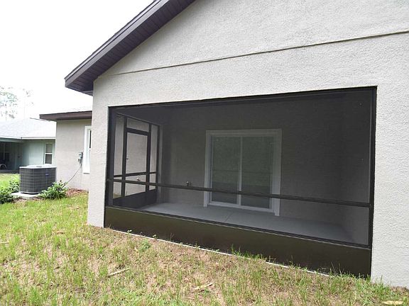 3rd image of 119 Wellwood Ln #B