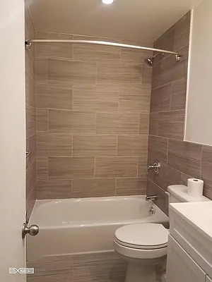 Rented by Citi Habitats | media 11