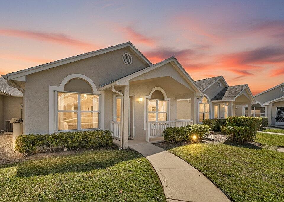1st image of 1178 NW Lombardy Drive