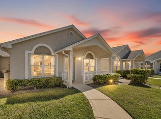 1178 NW Lombardy Dr, Port Saint Lucie, FL 34986