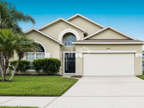 1659 Canoe Creek Falls Dr, Orlando, FL 32824