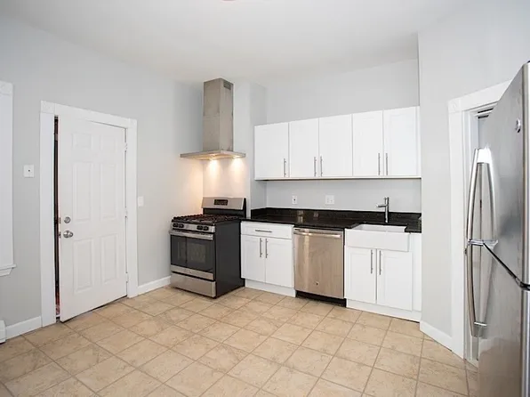 (undisclosed Address), Cambridge, MA 02139