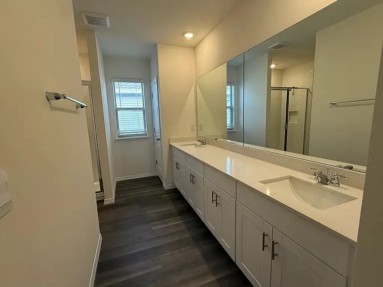 11840 Shine View Ln — Photo 43