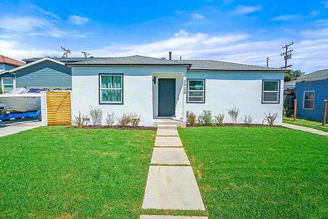1st image of 3924 Tuller Ave