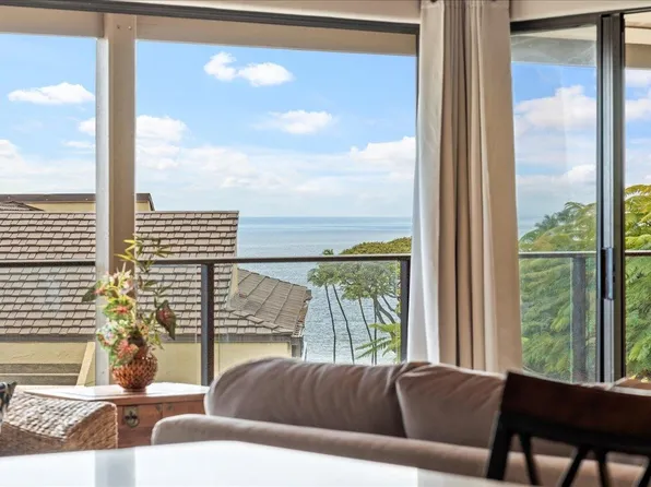 3600 Wailea Alanui Dr APT 2102, Kihei, HI 96753