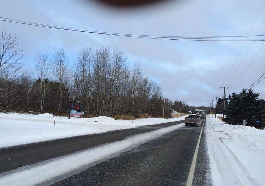 2nd image of 3876 Stebner Rd