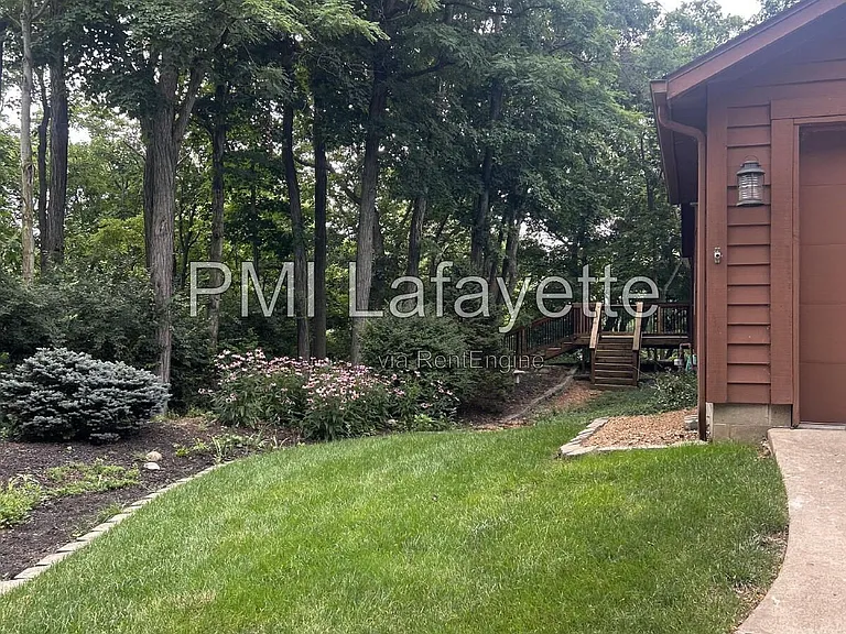 3581 Creek Rdg — Photo 2
