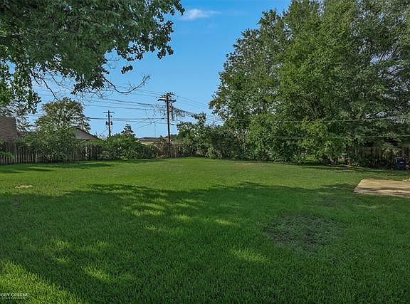 4th image of 9134 Blom Blvd