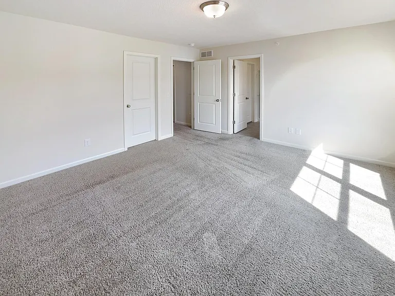 6964 Huckleberry Dr — Photo 12