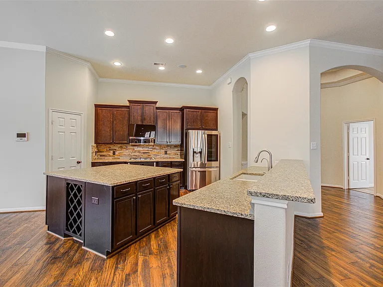 28666 Pleasant Forest Dr — Photo 17