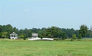 1st image of 510 Tobacco Loop SW