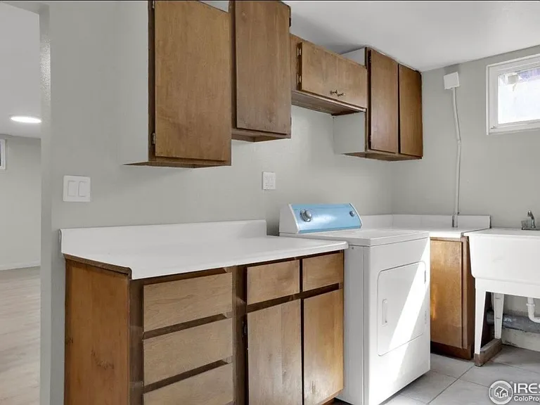 4630 Macky Way — Photo 10