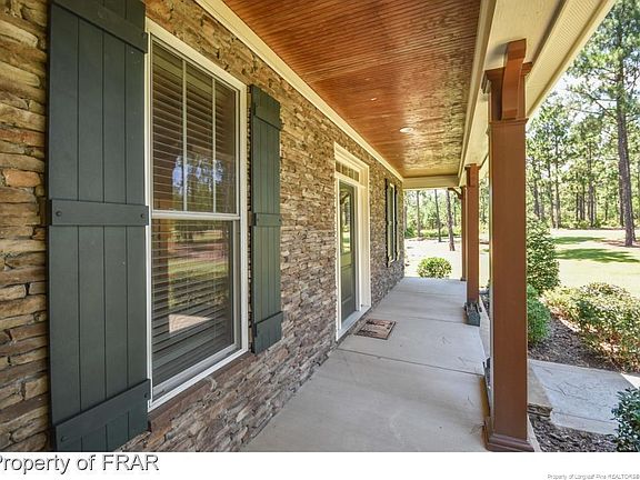 3rd image of 70 Plantation Dr