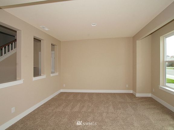 2nd image of 8910 8910 Buttercup Street SE #179