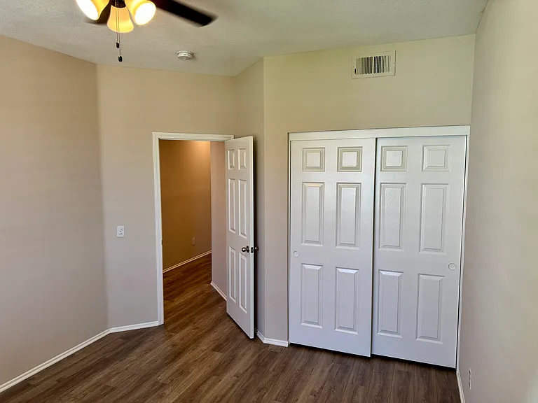Carriage Ln — Photo 32