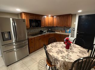 (Undisclosed Address), Bellport, NY 11713