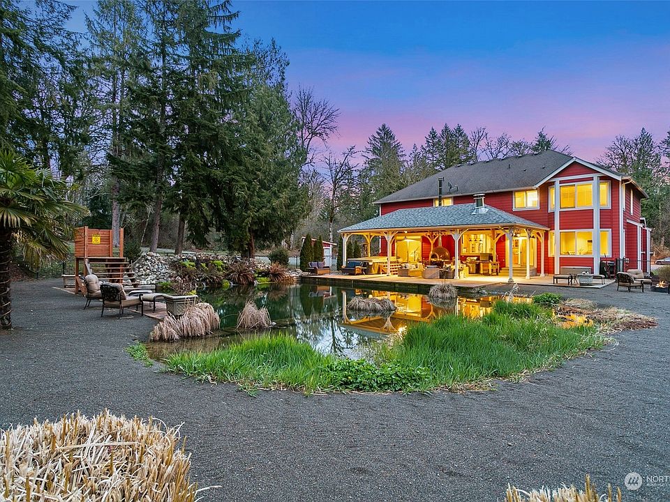 26543 SE 354th Place, Black Diamond, WA 98010 Zillow