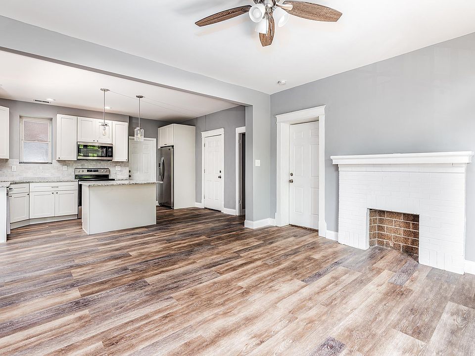 4205 Juniata St 1, Saint Louis, MO 63116 Zillow