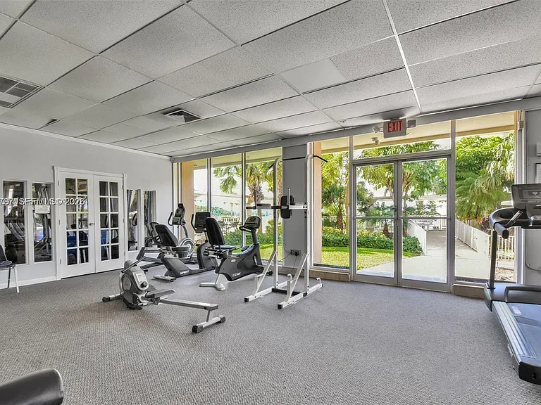 300 Bayview Dr #1711 — Photo 26