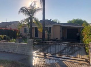 123 N Angeleno Ave, Azusa, CA 91702
