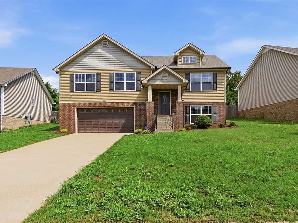 1st image of 1009 Ishee Dr