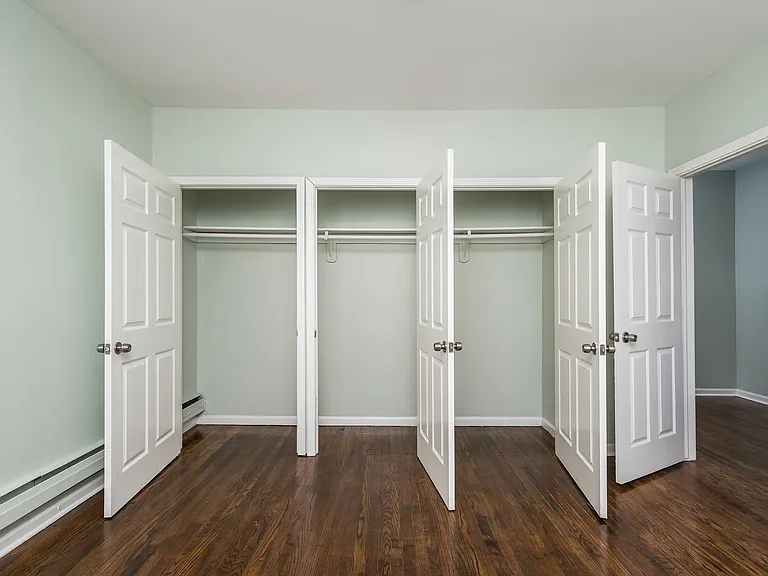 7030 S Paxton Ave #2A — Photo 8