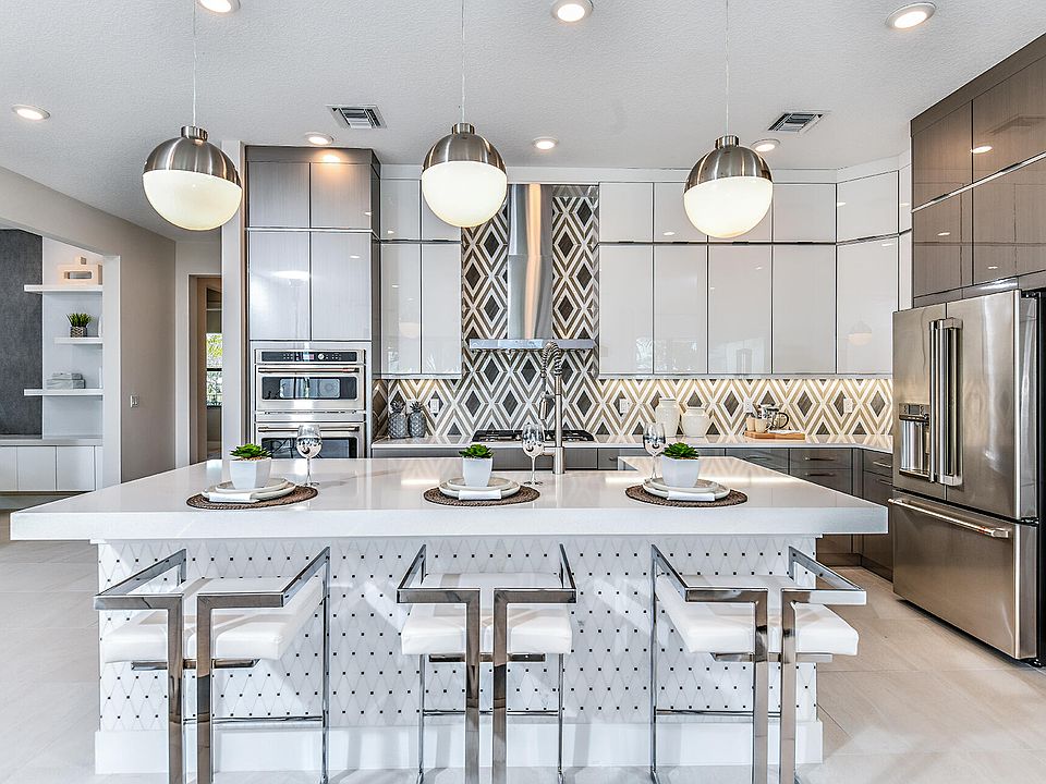 4907 Saint Armands Way, Loxahatchee, FL 33470 Zillow