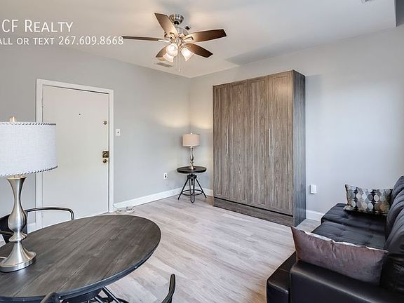 2nd image of 234 N 3rd St APT 403