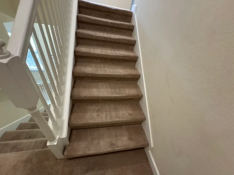 15171 Sunrise View Ln — Photo 27