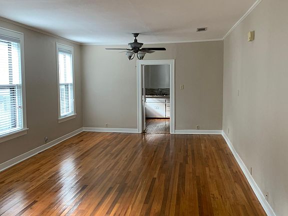 2nd image of 1208 Park St