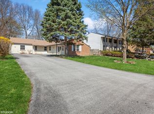 269 Seabury Rd, Bolingbrook, IL 60440